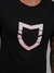 Camiseta Emive na internet