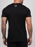 Camiseta Emive - Autêntico Estilo