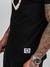 Camiseta Emive - loja online