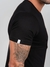 Imagem do Camiseta Emive
