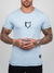 Camiseta Emive - Autêntico Estilo