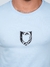 Camiseta Emive na internet