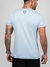 Imagem do Camiseta Emive
