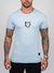 Camiseta Emive - comprar online