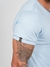 Camiseta Emive