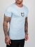 Camiseta Emive - loja online