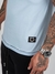 Camiseta Emive - comprar online