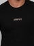 Camiseta Emive - Autêntico Estilo