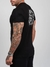 Camiseta Emive - loja online