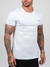 Camiseta Emive - loja online