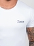 Imagem do Camiseta Emive