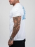 Camiseta Emive