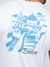 Camiseta Emive na internet