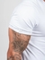 Camiseta Emive - comprar online