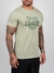 Camiseta Emive - comprar online