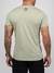 Camiseta Emive - loja online