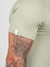 Imagem do Camiseta Emive