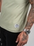 Camiseta Emive