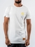 Camiseta long Emive - comprar online