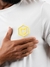 Camiseta long Emive - loja online