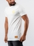 Camiseta long Emive na internet