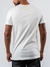 Camiseta long Emive - comprar online