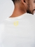 Camiseta long Emive na internet