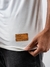 Camiseta long Emive - loja online