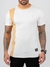 Camiseta long Emive na internet