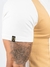 Imagem do Camiseta long Emive