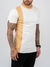 Camiseta long Emive - comprar online