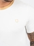 Camiseta long Emive - Autêntico Estilo