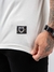 Camiseta long Emive