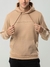 Blusa de moletom Kawipii - comprar online