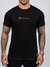 Camiseta Emive na internet