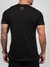 Imagem do Camiseta Emive