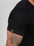 Camiseta Emive - Autêntico Estilo