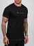 Camiseta Emive - comprar online