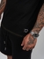 Camiseta Emive - loja online