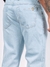 Calça oversized Emive - Autêntico Estilo