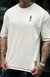Camiseta Oversized Emive na internet