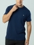 Camiseta Kawipii