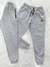 Calça de moletom Nike