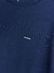Camiseta Kawipii - comprar online