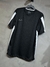 Camiseta dri-fit Nike