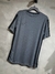 Camiseta dri-fit Nike