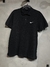 Camisa polo Nike
