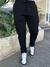 Calça de moletom Kawipii