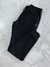 Calça de moletom Kawipii - comprar online