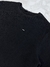 Camiseta manga longa texturizada Kawipii na internet
